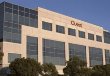Quest: Αύξηση EBITDA στα 22,1 εκατ. ευρώ το α’ τρίμηνο – Καθαρά κέρδη 11,4 εκατ. ευρώ