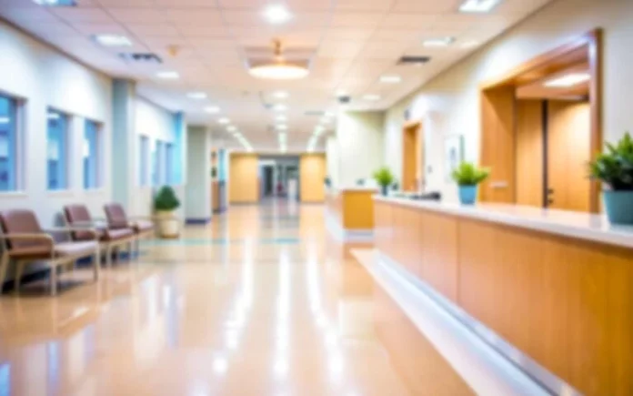 shutterstock_hospital_nosokomeio_-768x480