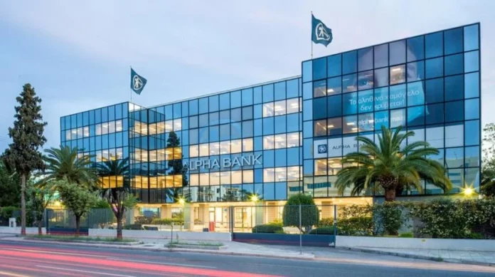 alpha_bank