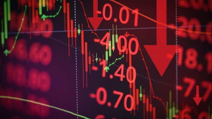 businessdaily-agores-stocks-xrimatistirio-metoxes_3