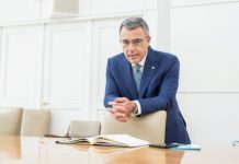 Alpha Bank: Άνοδος τιμής στόχου στα 4,15 ευρώ, σύσταση «αγορά» από την Jefferies