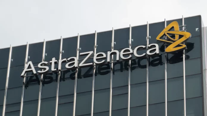 108174883-1753162054529-gettyimages-2221649511-Astrazeneca_Office_Building_in_Shanghai
