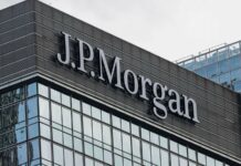 JP Morgan: «Οverweight» για Ελλάδα και το 2026 – Στις κορυφαίες επιλογές η Πειραιώς