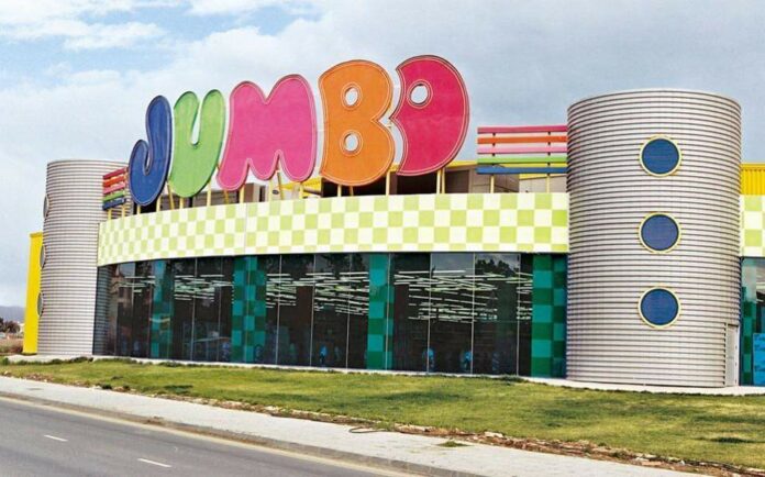 jumbo-thumb-large