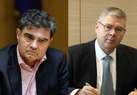 231124195446_vardinogiannis-siamisiis-550x383