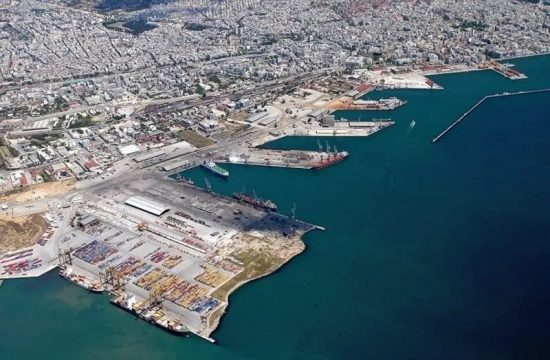 250306103452_olth-limani-thessalonikis-550x360