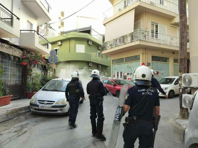 556617831-2007520139997837-8411909360484744461-n-1024x768