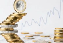 ΕΛΣΤΑΤ: Αύξηση 4,5% στο διαθέσιμο εισόδημα το 2024 – Αρνητική η αποταμίευση