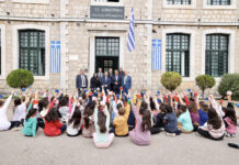 Eurobank για Παγκόσμια Ημέρα Αποταμίευσης: Επενδύοντας στη γνώση, την ευθύνη και το μέλλον