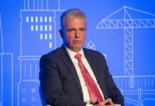 Γρηγόρης Σκλήκας (ΕΛΤΑ): Πλήρως εξασφαλισμένη η Καθολική Ταχυδρομική Υπηρεσία