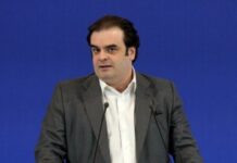 Κ. Πιερρακάκης: Η κυβέρνηση έχει δώσει στα ΕΛΤΑ πάνω από 250 εκατ. ευρώ και τα έχει στηρίξει για να επιβιώσουν