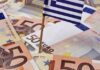 Αμοιβαία Κεφάλαια: Προσέλκυσαν κεφάλαια 22 δισ. ευρώ από το 2018 – Στα υψηλότερα επίπεδα από 2004 το ενεργητικό τους