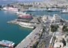 Ανθεκτική στα λειτουργικά κόστη η ελληνική ακτοπλοΐα – Σταθερά τα ακτοπλοϊκά εισιτήρια εφέτος