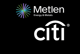 CITI METLEN