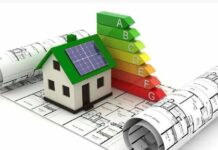 «Εξοικονομώ 2025»: Αυξάνεται κατά 490 εκατ. ευρώ το πρόγραμμα – 55.000 αιτήσεις μέχρι στιγμής