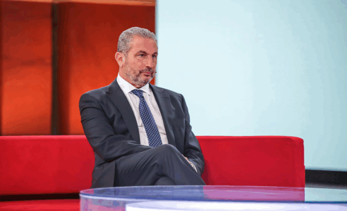 Screenshot 2025-11-06 at 2.30.18 PM