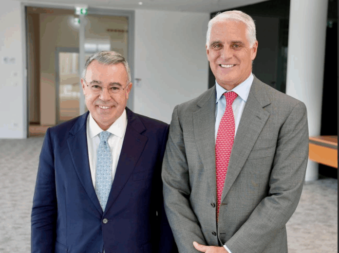 Screenshot 2025-11-26 at 10.34.32 AM