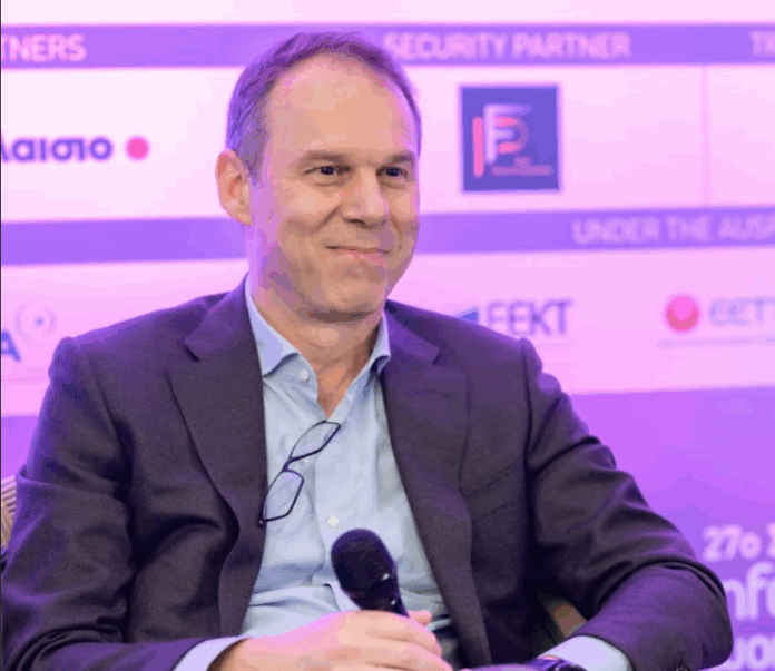 Screenshot 2025-11-27 at 3.52.13 PM