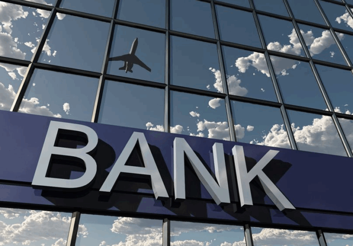 Screenshot 2025-11-28 at 4.48.26 PM