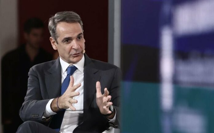 mitsotakis_zappeio_-_intime-768x480