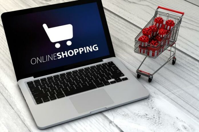 online-shopping-ηλεκτρονικό-εμπόριο
