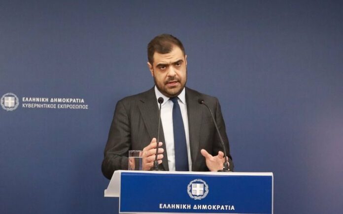 pavlos_marinakis_-_intime-1-768x480 (1)