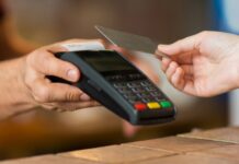 Πλήρης επικράτηση του ψηφιακού χρήματος – Εννέα στις δέκα συναλλαγές ανέπαφες
