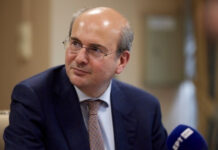 Κ. Χατζηδάκης: Θα εξηγηθεί το πρόβλημα των ΕΛΤΑ και όπου είναι εφικτό θα γίνουν διορθωτικές κινήσεις