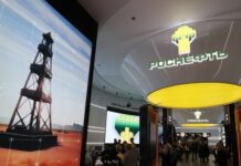 Επικεφαλής της Rosneft: Η Δύση μπορεί να αντιμετωπίσει οικονομική κρίση εξαιτίας των κυρώσεων κατά της Ρωσίας