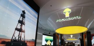 Επικεφαλής της Rosneft: Η Δύση μπορεί να αντιμετωπίσει οικονομική κρίση εξαιτίας των κυρώσεων κατά της Ρωσίας