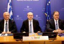 Αγροτικές επιδοτήσεις: Τι αλλάζει, ποιοι κερδίζουν και πώς θα γίνονται οι πληρωμές