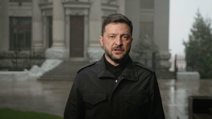 zeleksky-ukraine-xrm