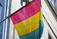 Γουινέα-Μπισάου: Πραξικόπημα μια μέρα πριν από την ανακοίνωση των εκλογικών αποτελεσμάτων