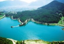 Π. Βαρελίδης: Δεν υπάρχει απόφαση της ΡΑΑΕΥ για κήρυξη έκτακτης ανάγκης για την λειψυδρία στην Αττική – Απόφαση για Πάτμο και Λέρο