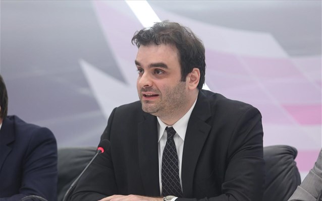 ΠΙΕΡΡΑΚΑΚΗς