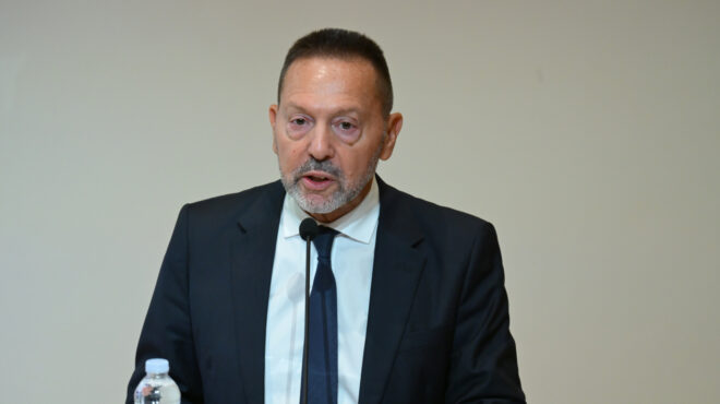 ΣΤΟΥΡΝΑΡΑΣ-660x370