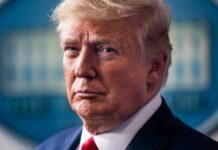 Ο Τραμπ απέκλεισε το ενδεχόμενο να πλήξει στόχους εντός της Βενεζουέλας