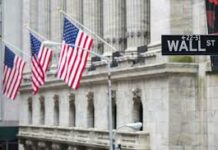 Κέρδη στη Wall Street με ώθηση από την τεχνολογία – Στο +9,6% η Amazon