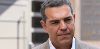 Βιβλίο Τσίπρα: Σήμερα η απόφαση για τις διαρροές αποσπασμάτων