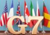 G7: Σχέδια κατά της κυριαρχίας της Κίνας στον τομέα των κρίσιμων ορυκτών