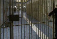 Στη φυλακή δύο κληρικοί και δύο συγκατηγορούμενοί τους για την υπόθεση κυκλώματος διακίνησης ναρκωτικών και μεταναστών