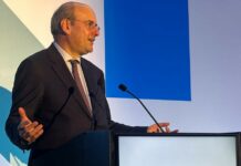 Κ. Χατζηδάκης: Οι επτά άξονες στήριξης της βιομηχανίας – Σύντομα τα μέτρα για τη μείωση του ενεργειακού κόστους