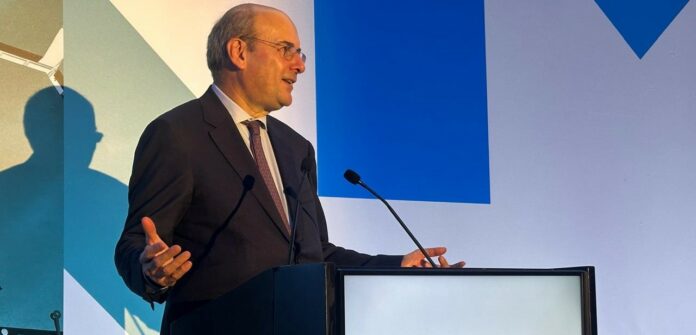 04.12.2025_ΚΧ-ΣΒΕ_1