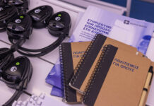 Alpha Bank: Ενισχύει την προσβασιμότητα και τη συμπερίληψη στις Τέχνες και τον Πολιτισμό