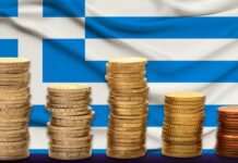 Στις αγορές για 8 δισ. ευρώ το Ελληνικό Δημόσιο το 2026