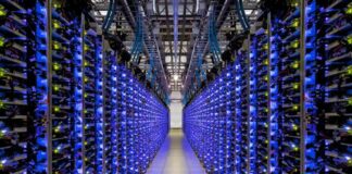 BAIN & COMPANY: Η Ζήτηση για Data Centers αναμένεται να διπλασιαστεί έως το 2030, φέρνοντας νέες ευκαιρίες για την Ευρώπη