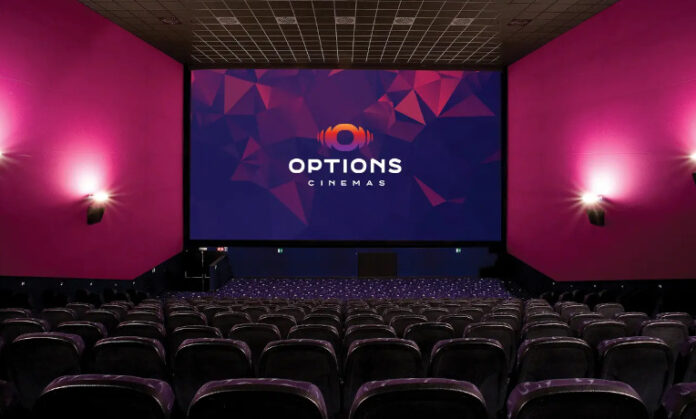 options_cinemas_newk891.2-deal-carousel-ai