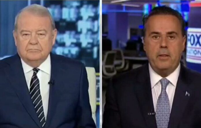 papastavrou-foxbusiness