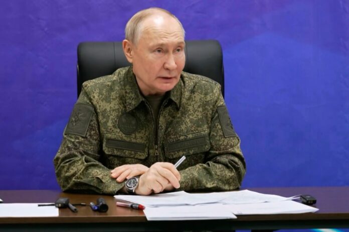 putin-vladimir-1024x683