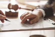 Τι αλλάζει στο κληρονομικό δίκαιο – Η πολιτική ηγεσία του υπ. Δικαιοσύνης παρουσίασε τις νέες διατάξεις